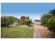 9 Walton Avenue, Clearview SA 5085