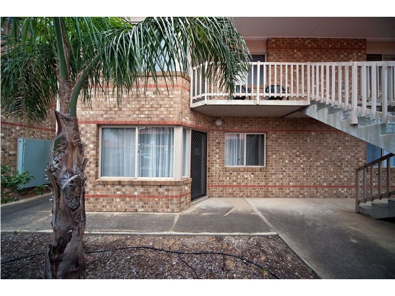 13/312 Victoria Road, Largs North SA 5016