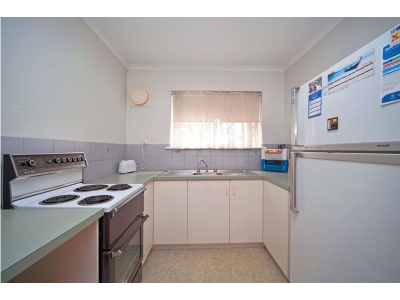 13/312 Victoria Road, Largs North SA 5016