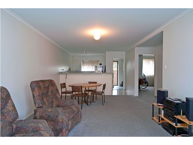 13/312 Victoria Road, Largs North SA 5016