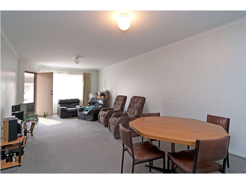 13/312 Victoria Road, Largs North SA 5016