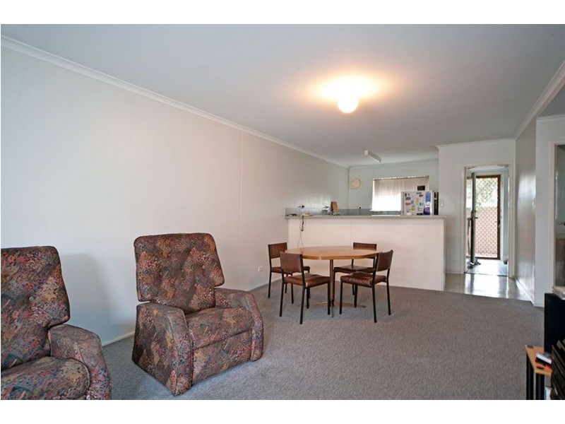 13/312 Victoria Road, Largs North SA 5016