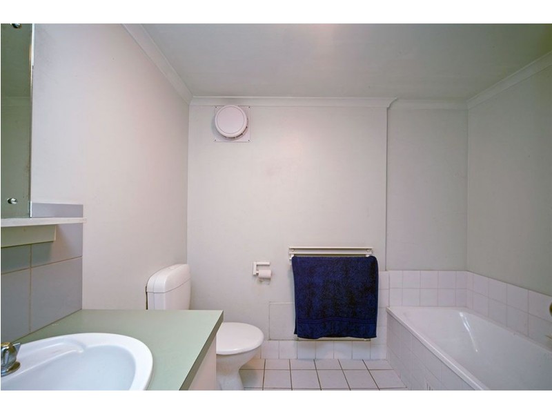 13/312 Victoria Road, Largs North SA 5016