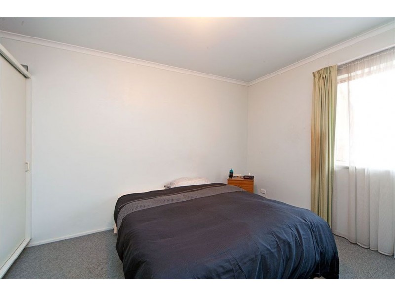 13/312 Victoria Road, Largs North SA 5016