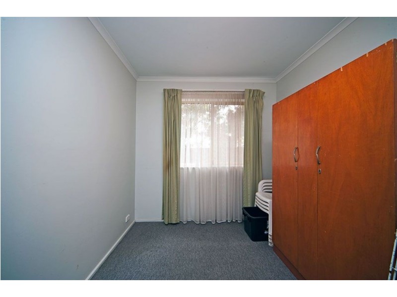 13/312 Victoria Road, Largs North SA 5016