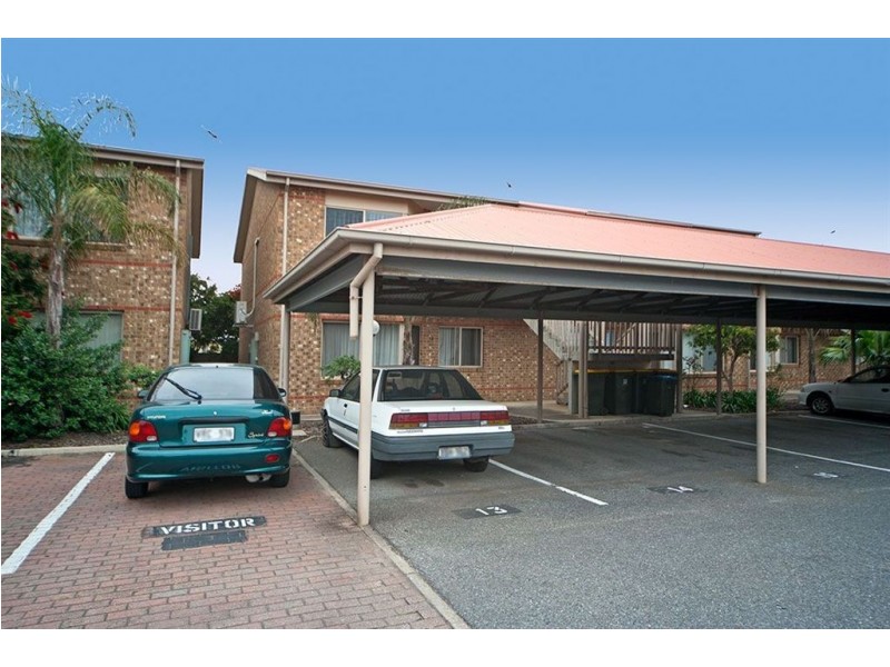 13/312 Victoria Road, Largs North SA 5016