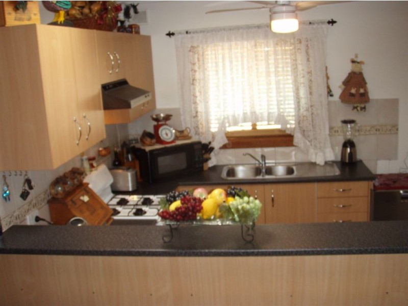 5 Riley Street, Holden Hill SA 5088