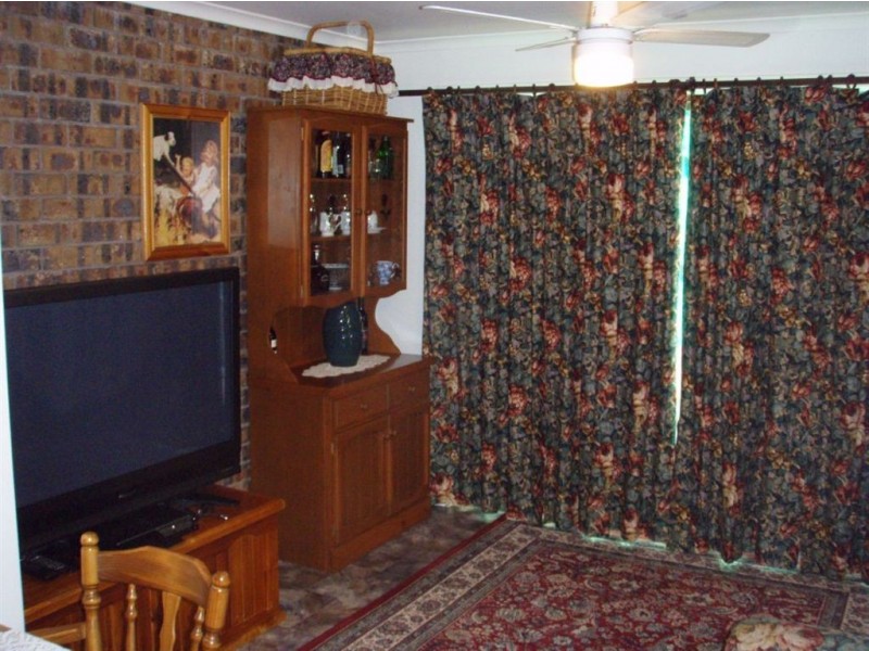 5 Riley Street, Holden Hill SA 5088