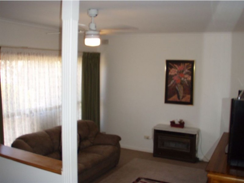 5 Riley Street, Holden Hill SA 5088