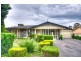 67 Illyarrie Avenue, Surrey Downs SA 5126
