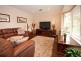 67 Illyarrie Avenue, Surrey Downs SA 5126