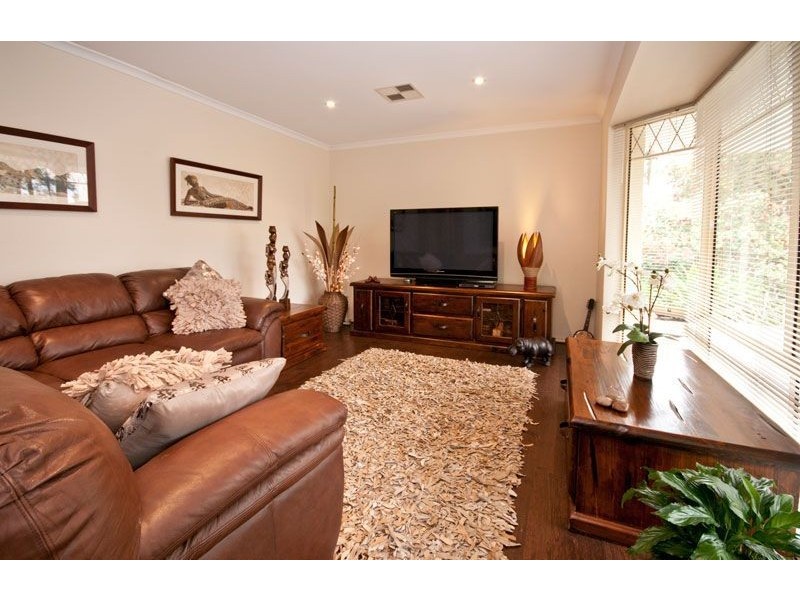 67 Illyarrie Avenue, Surrey Downs SA 5126