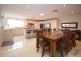 67 Illyarrie Avenue, Surrey Downs SA 5126