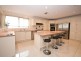 67 Illyarrie Avenue, Surrey Downs SA 5126