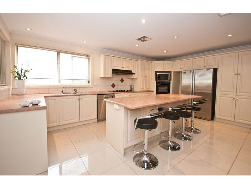 67 Illyarrie Avenue, Surrey Downs SA 5126