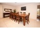 67 Illyarrie Avenue, Surrey Downs SA 5126