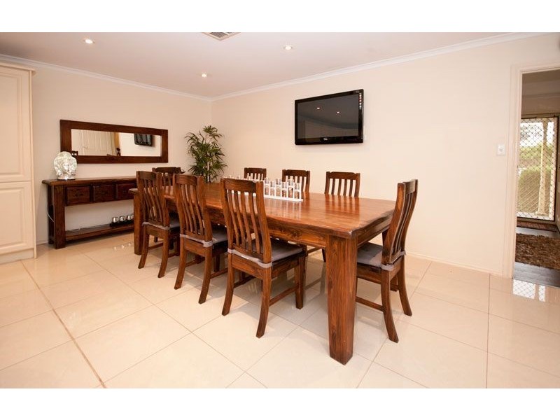 67 Illyarrie Avenue, Surrey Downs SA 5126
