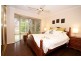 67 Illyarrie Avenue, Surrey Downs SA 5126