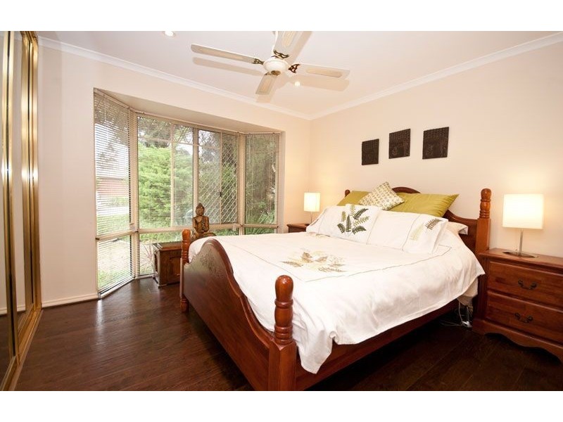 67 Illyarrie Avenue, Surrey Downs SA 5126