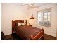 67 Illyarrie Avenue, Surrey Downs SA 5126