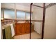 67 Illyarrie Avenue, Surrey Downs SA 5126