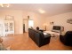 67 Illyarrie Avenue, Surrey Downs SA 5126