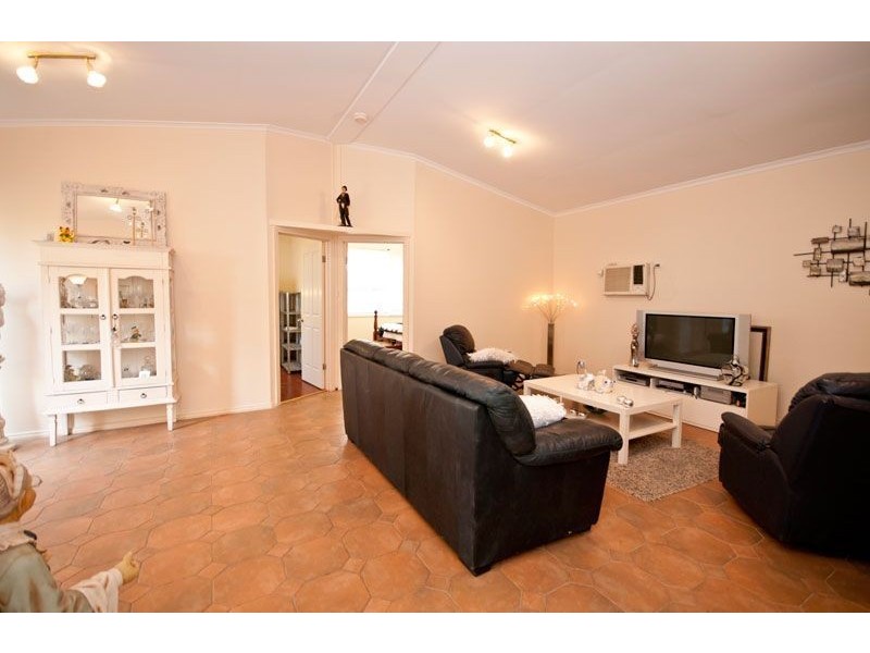 67 Illyarrie Avenue, Surrey Downs SA 5126