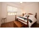 67 Illyarrie Avenue, Surrey Downs SA 5126