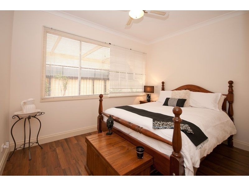 67 Illyarrie Avenue, Surrey Downs SA 5126