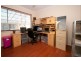 67 Illyarrie Avenue, Surrey Downs SA 5126