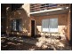 2/29 Gordon Road, Clarence Park SA 5034