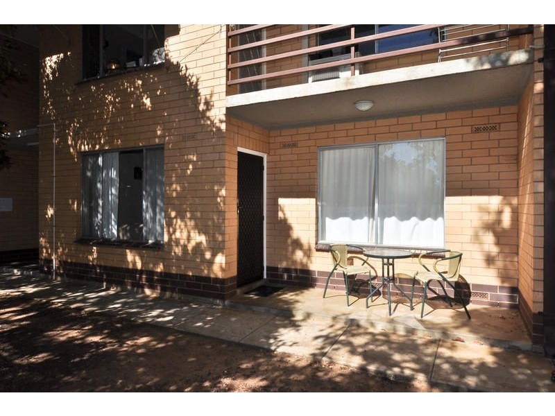 2/29 Gordon Road, Clarence Park SA 5034