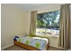 2/29 Gordon Road, Clarence Park SA 5034