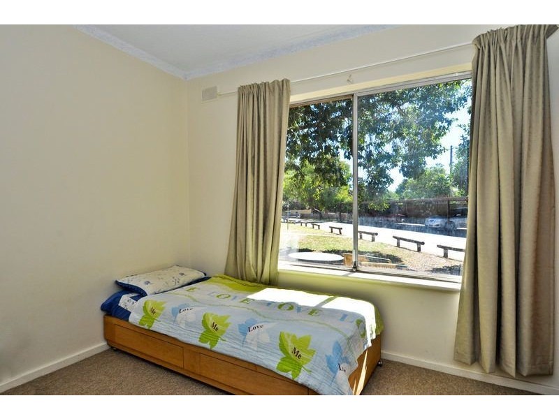 2/29 Gordon Road, Clarence Park SA 5034