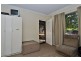 2/29 Gordon Road, Clarence Park SA 5034