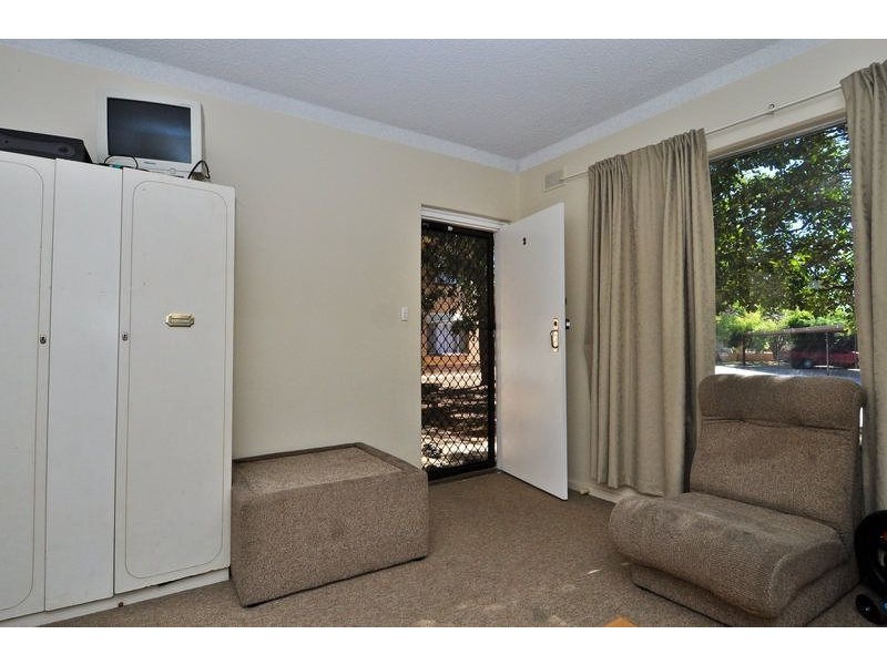 2/29 Gordon Road, Clarence Park SA 5034