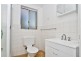 2/29 Gordon Road, Clarence Park SA 5034