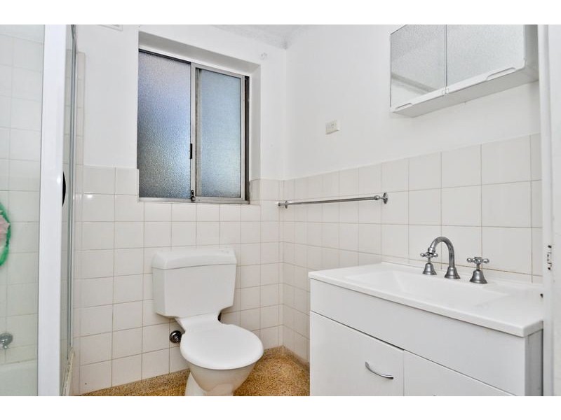2/29 Gordon Road, Clarence Park SA 5034