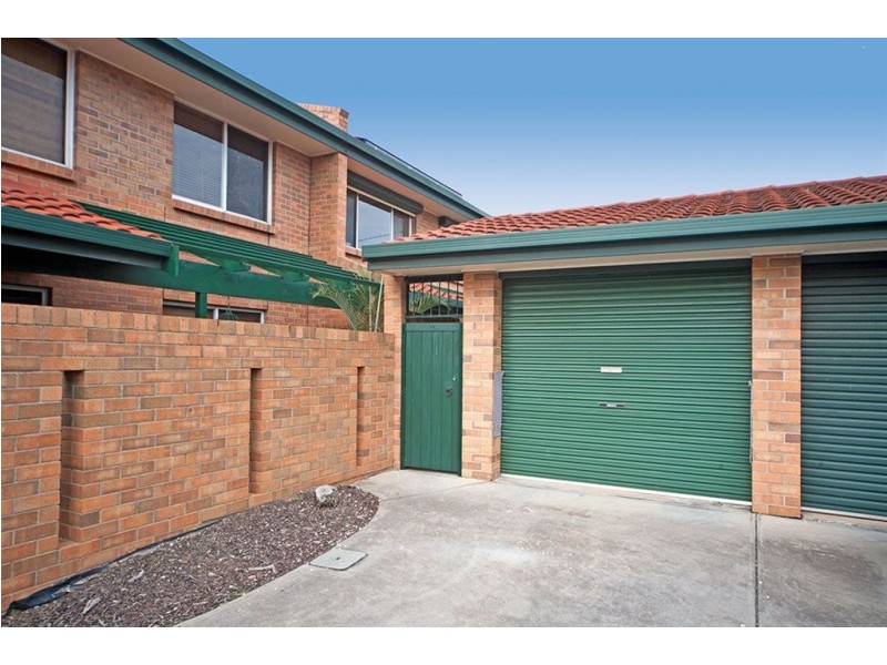 11/123 North East Road, Collinswood SA 5081