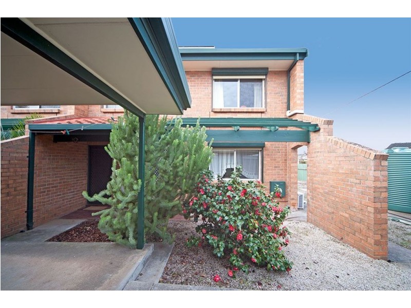 11/123 North East Road, Collinswood SA 5081