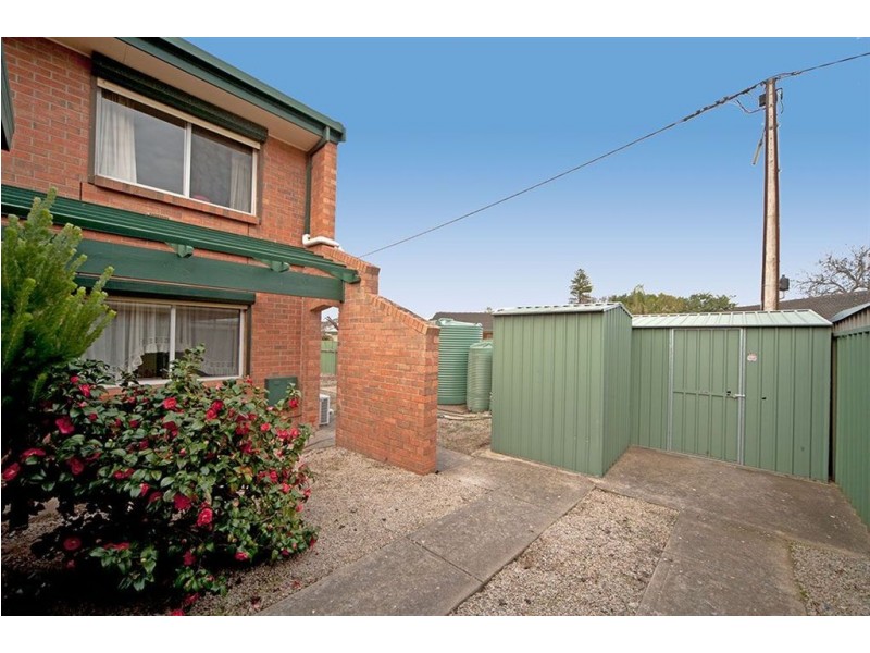 11/123 North East Road, Collinswood SA 5081