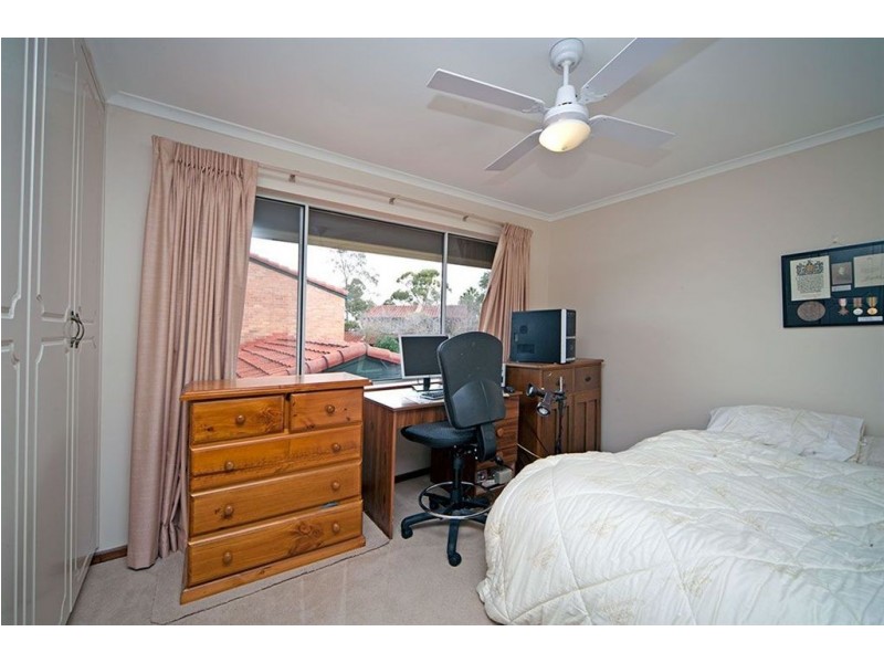 11/123 North East Road, Collinswood SA 5081