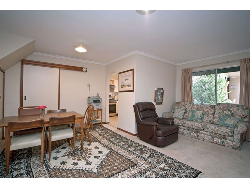 11/123 North East Road, Collinswood SA 5081