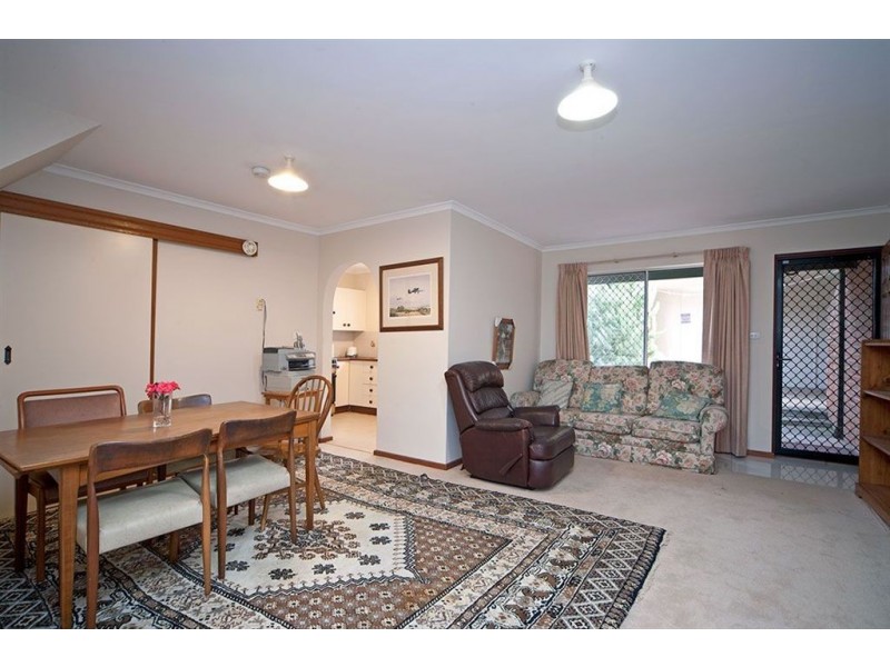 11/123 North East Road, Collinswood SA 5081