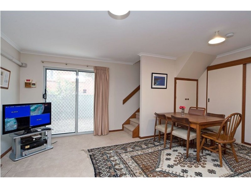 11/123 North East Road, Collinswood SA 5081