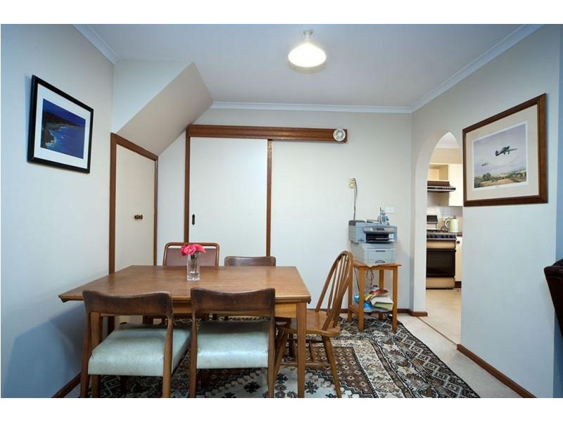 11/123 North East Road, Collinswood SA 5081