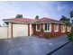 338a Railway Terrace, Osborne SA 5017
