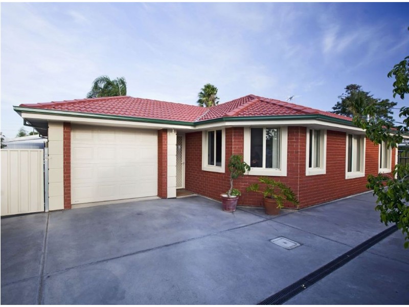 338a Railway Terrace, Osborne SA 5017