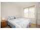 338a Railway Terrace, Osborne SA 5017