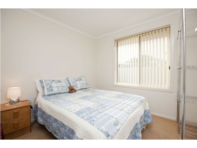 338a Railway Terrace, Osborne SA 5017